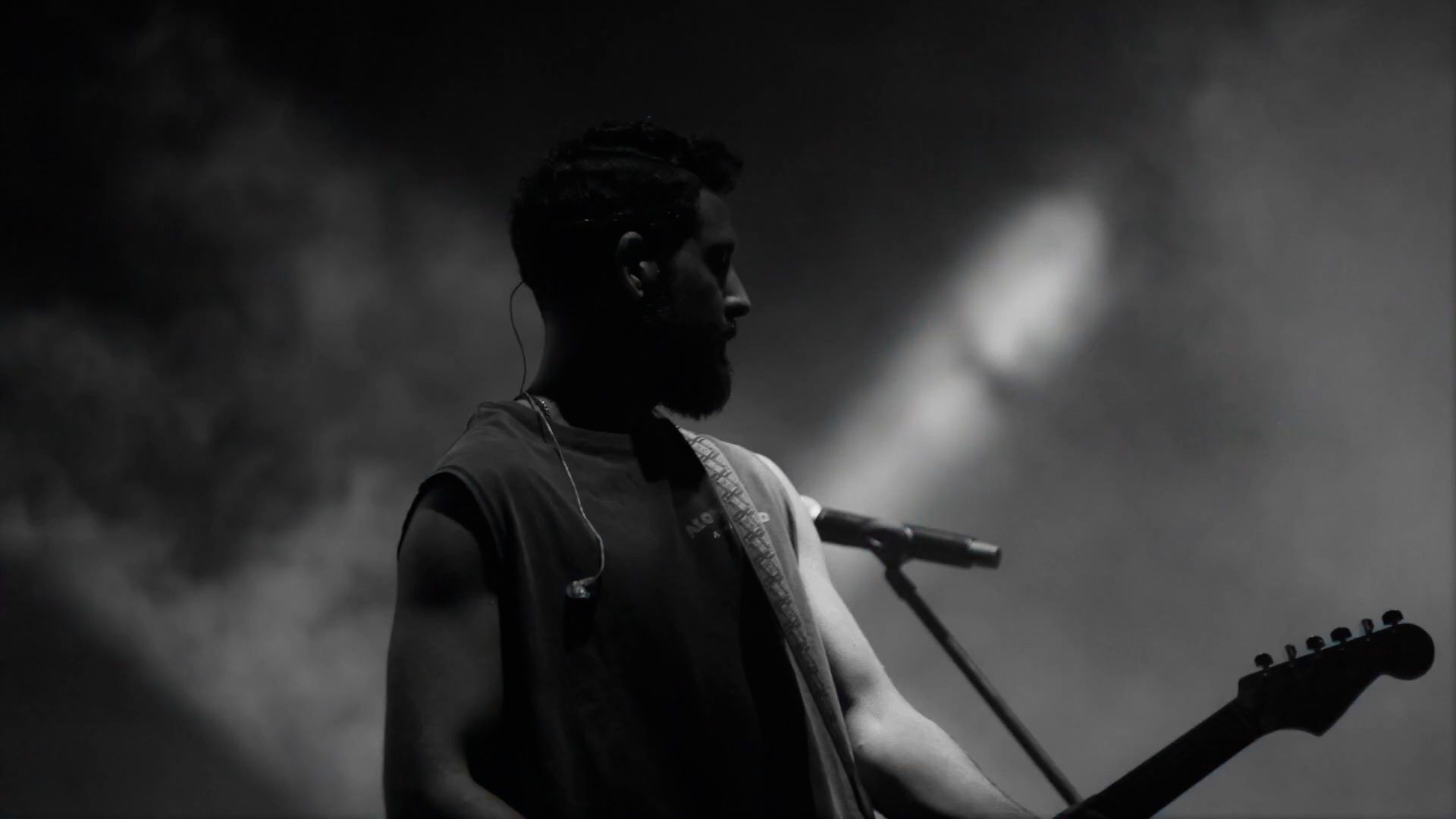 Cairokee