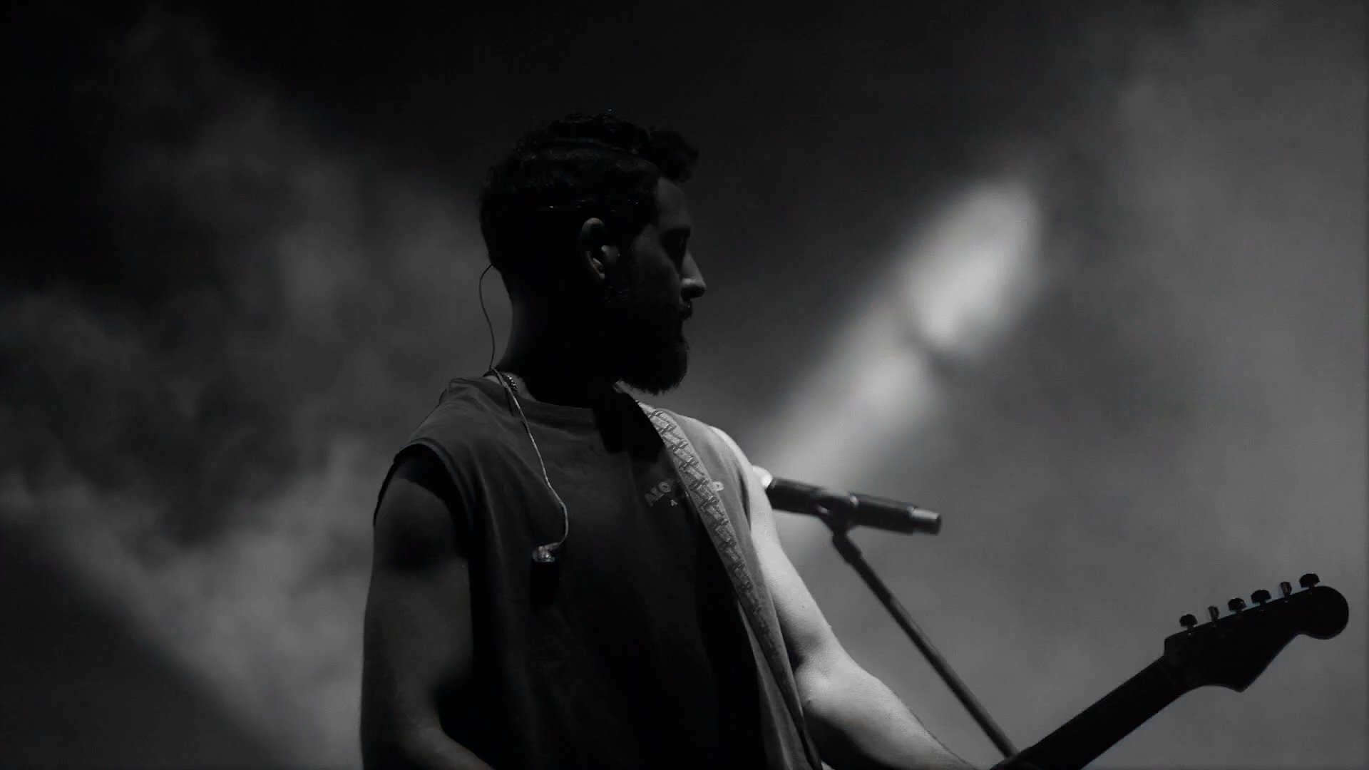 Cairokee