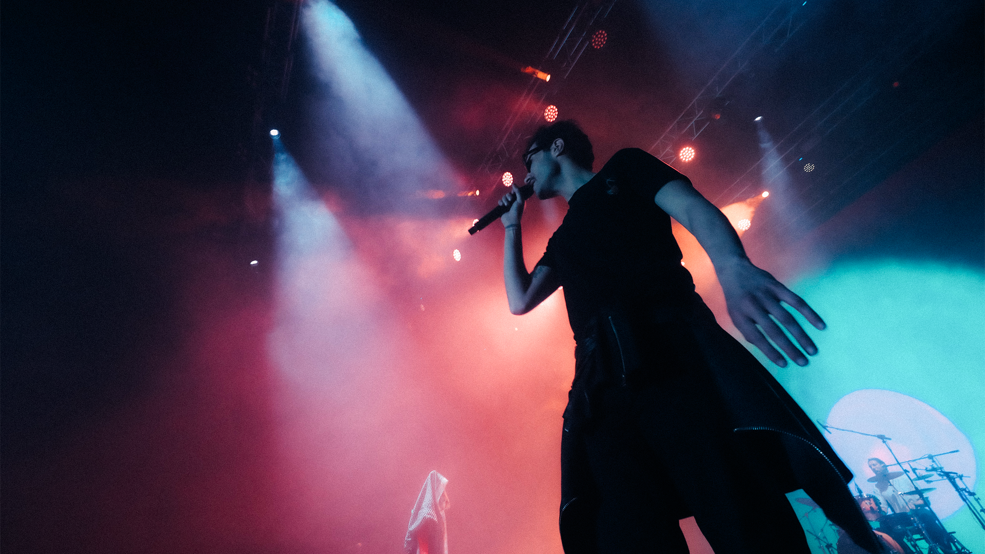 Cairokee