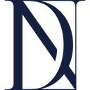 Dennison logo