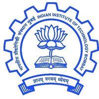 Image of IIT Bombay logo on socialveins Influencer marketing case Study