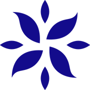 Sanskruti Homes logo