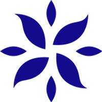 Image of Sanskruti Homes logo on socialveins Influencer marketing case Study