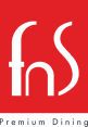 FNS Cutlery logo