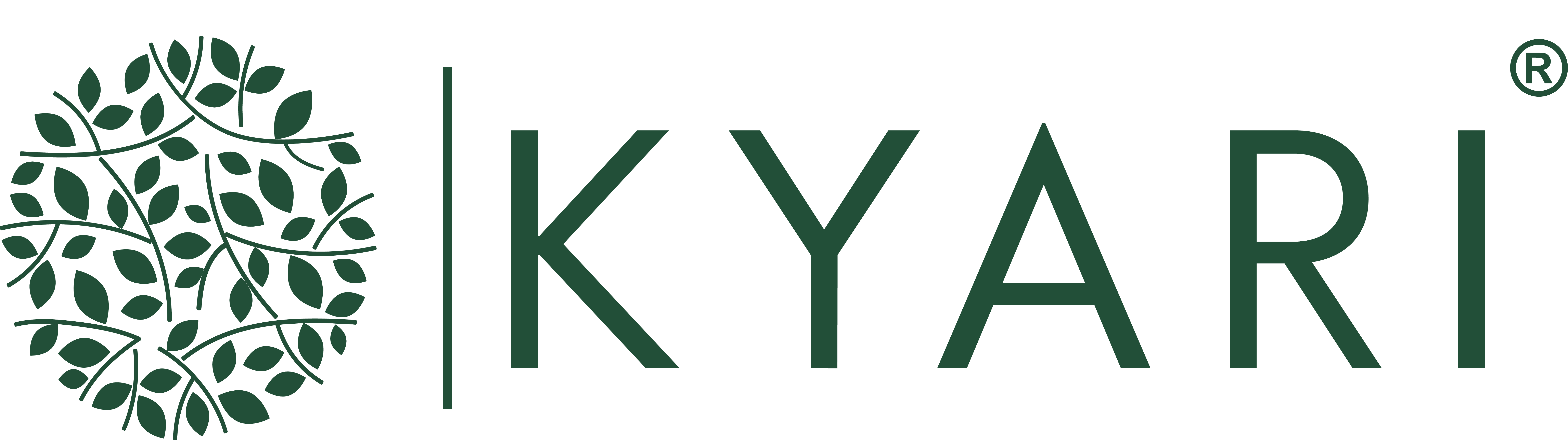 Kyari logo