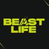 Beast Life