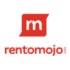 Rentomojo