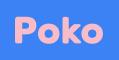 poko