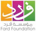 fardfoundation