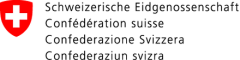 sdc