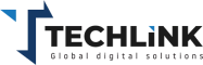 techlink