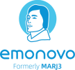 emonovo