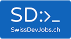 swissdevjobs