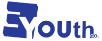 eyouthlearning