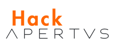 hackapertus