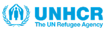 unhcr