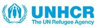 unhcr