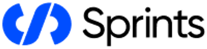sprints