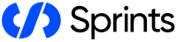 sprints
