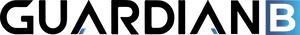 guardianbytes