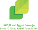 syria-algad