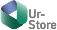 ur-store