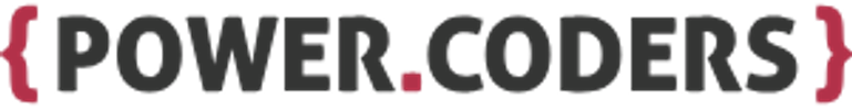powercoders