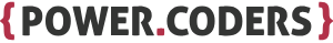 powercoders