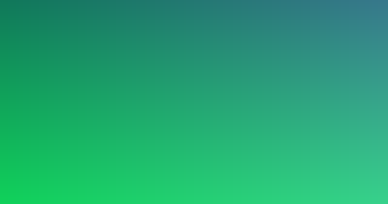 Inline diagram placeholder