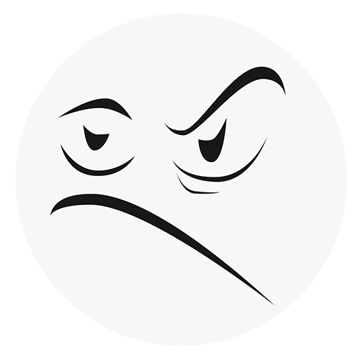 Certified Grumpy