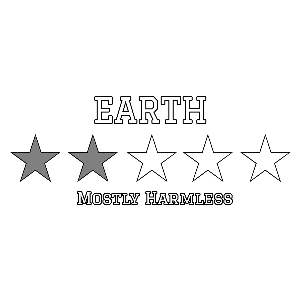 earth-2-stars