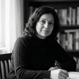 Dr. Vandana Sharma