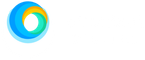 eContent - NY USA logo