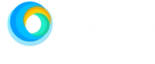 eContent - NY USA logo