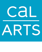 California Institute of the Arts (Coursera)