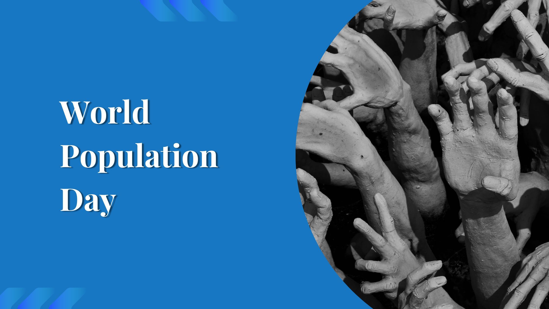 World Population Day
