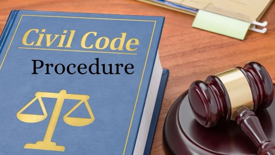  Doctrine of Eclipse and Severability: Safeguarding Constitutional Integrity