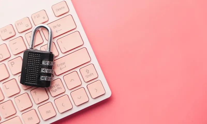 M. Ashok Kumar & Ors. vs. The Theyarayanagar Fund Ltd