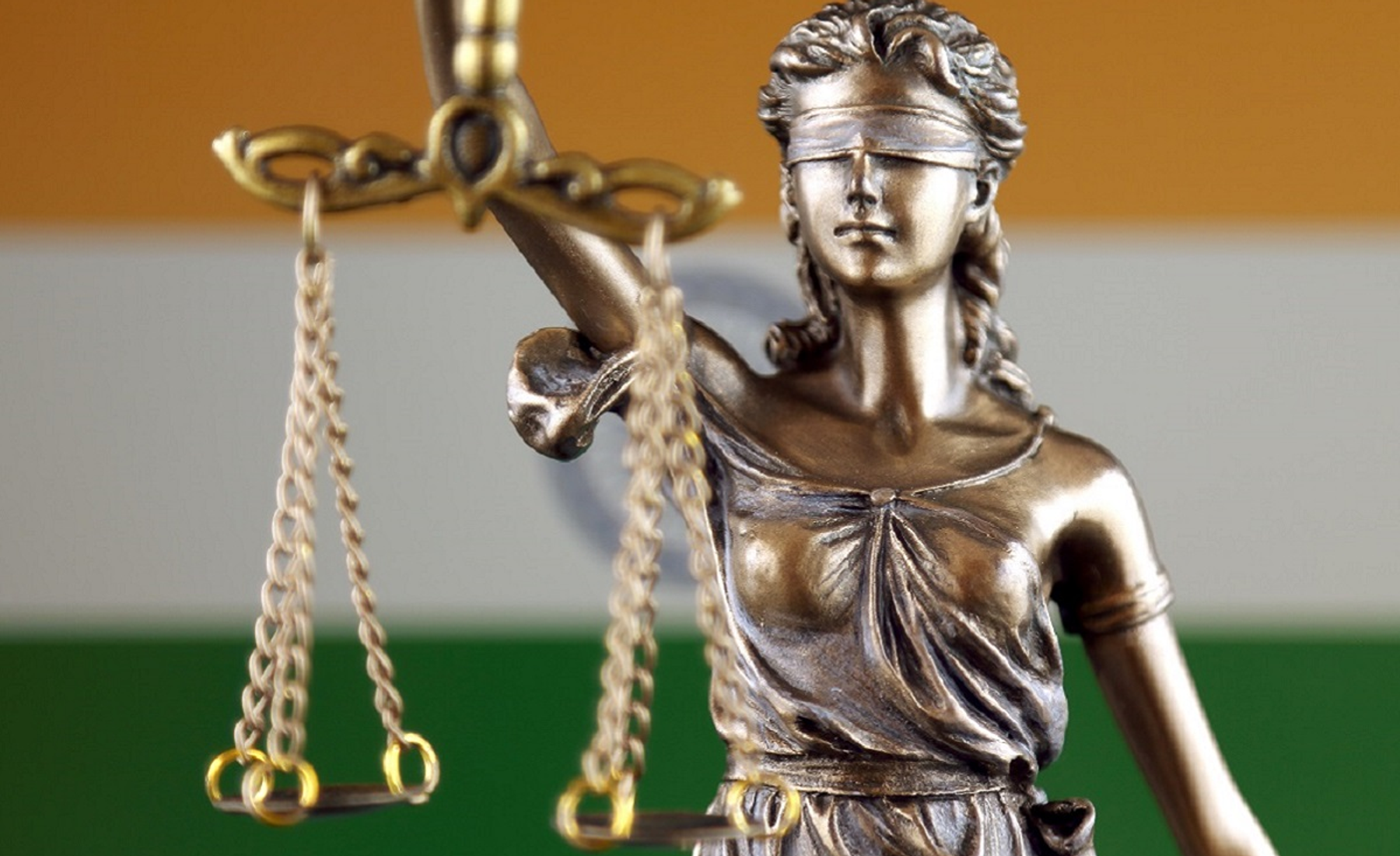 Section 420, 415, 416, and 506 of the Indian Penal