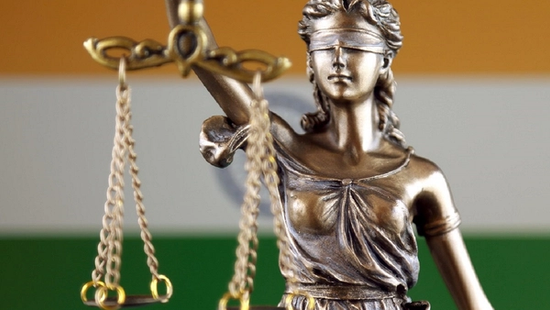 Section 420, 415, 416, and 506 of the Indian Penal