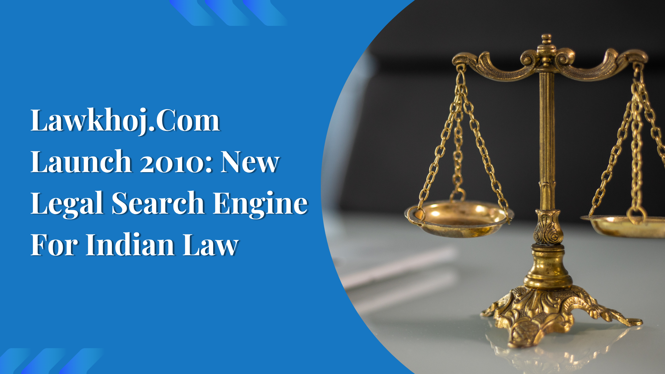 Lawkhoj.Com