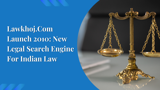 Lawkhoj.Com