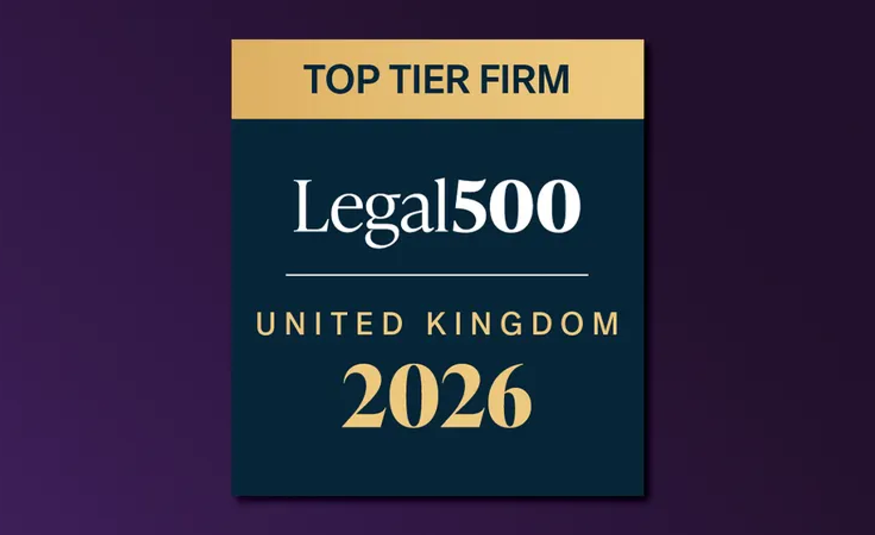 Dismissal of Suits Upon Reference to Arbitration: Legal Implications