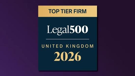 Dismissal of Suits Upon Reference to Arbitration: Legal Implications