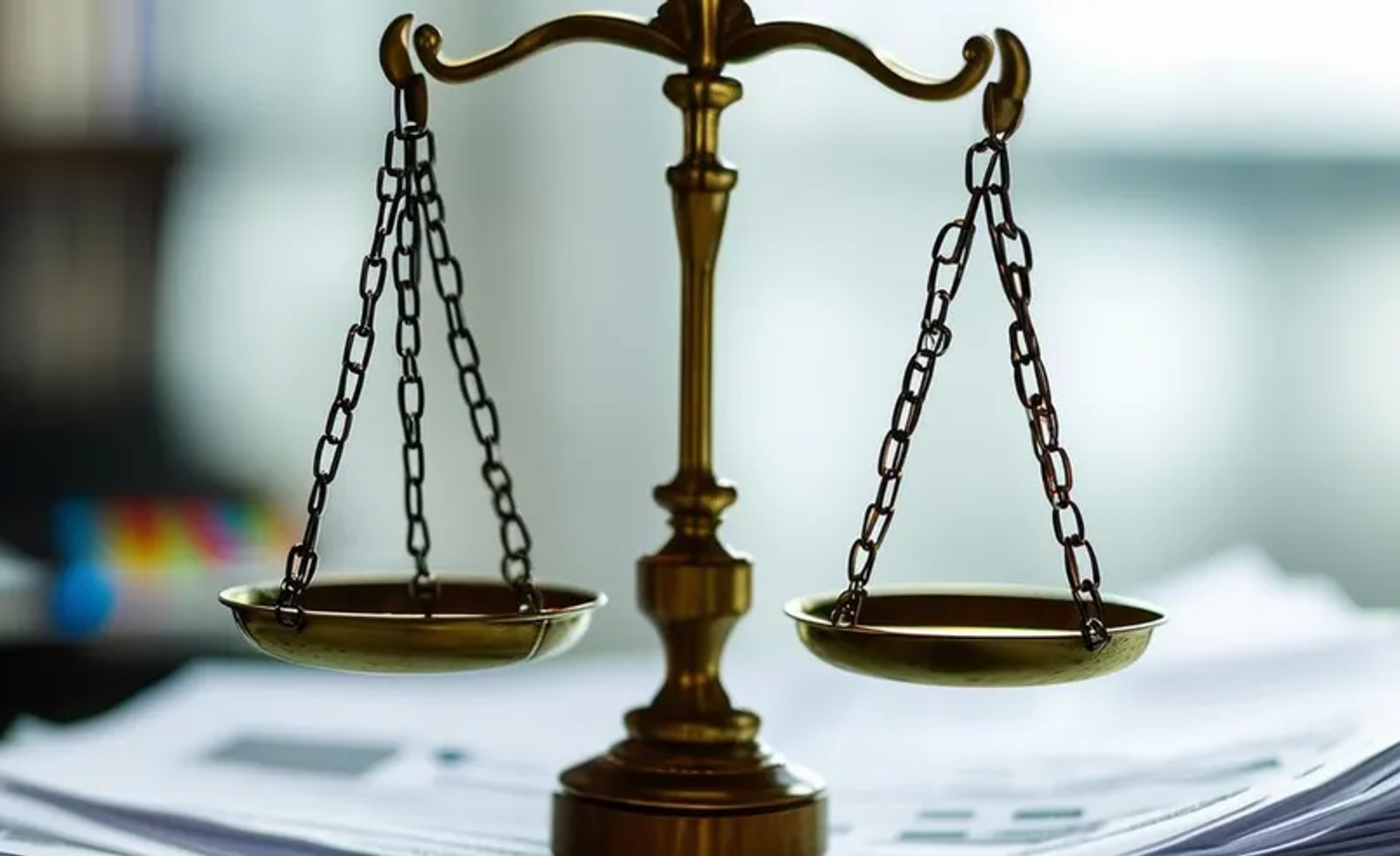 DOUBLE JEOPARDY: CONCEPT AND ANALYSIS