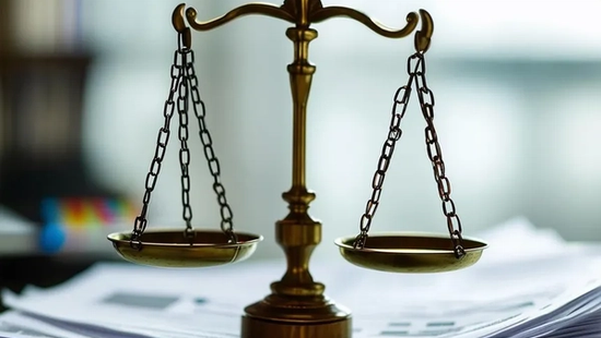 DOUBLE JEOPARDY: CONCEPT AND ANALYSIS