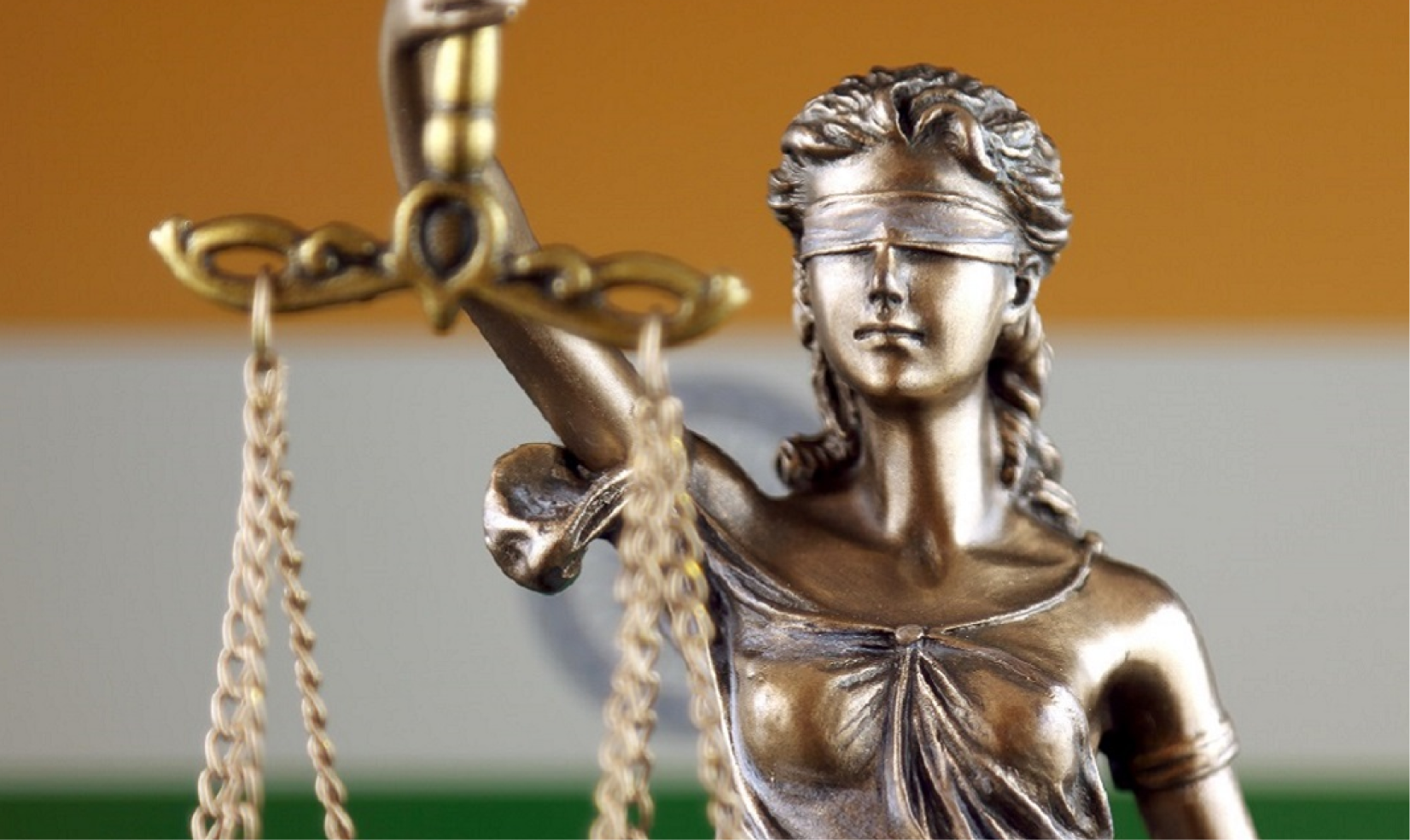 Section 420, 415, 416, and 506 of the Indian Penal Code