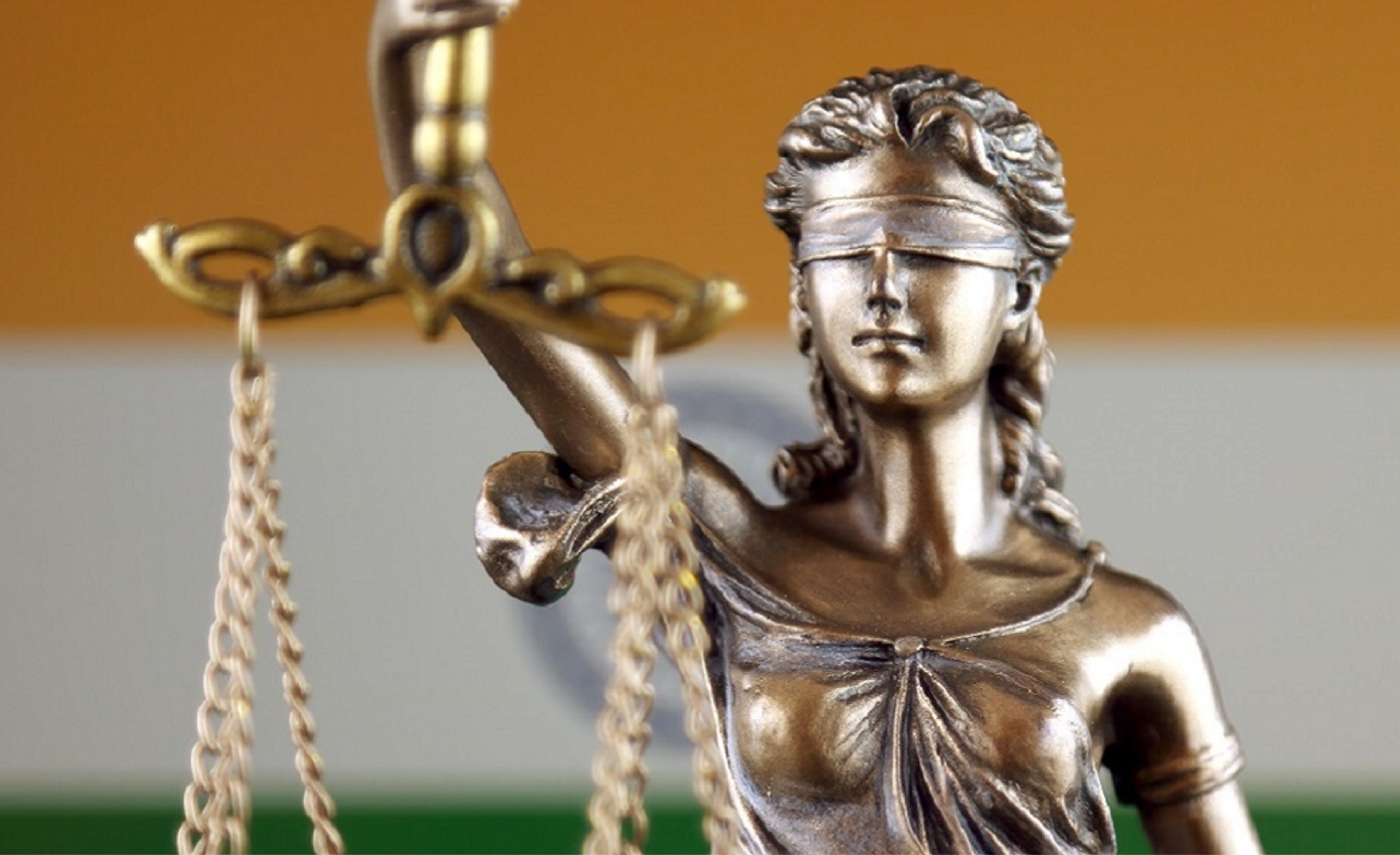 Section 420, 415, 416, and 506 of the Indian Penal Code