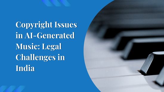 When AI Composes the Music, Who Collects the Royalties?