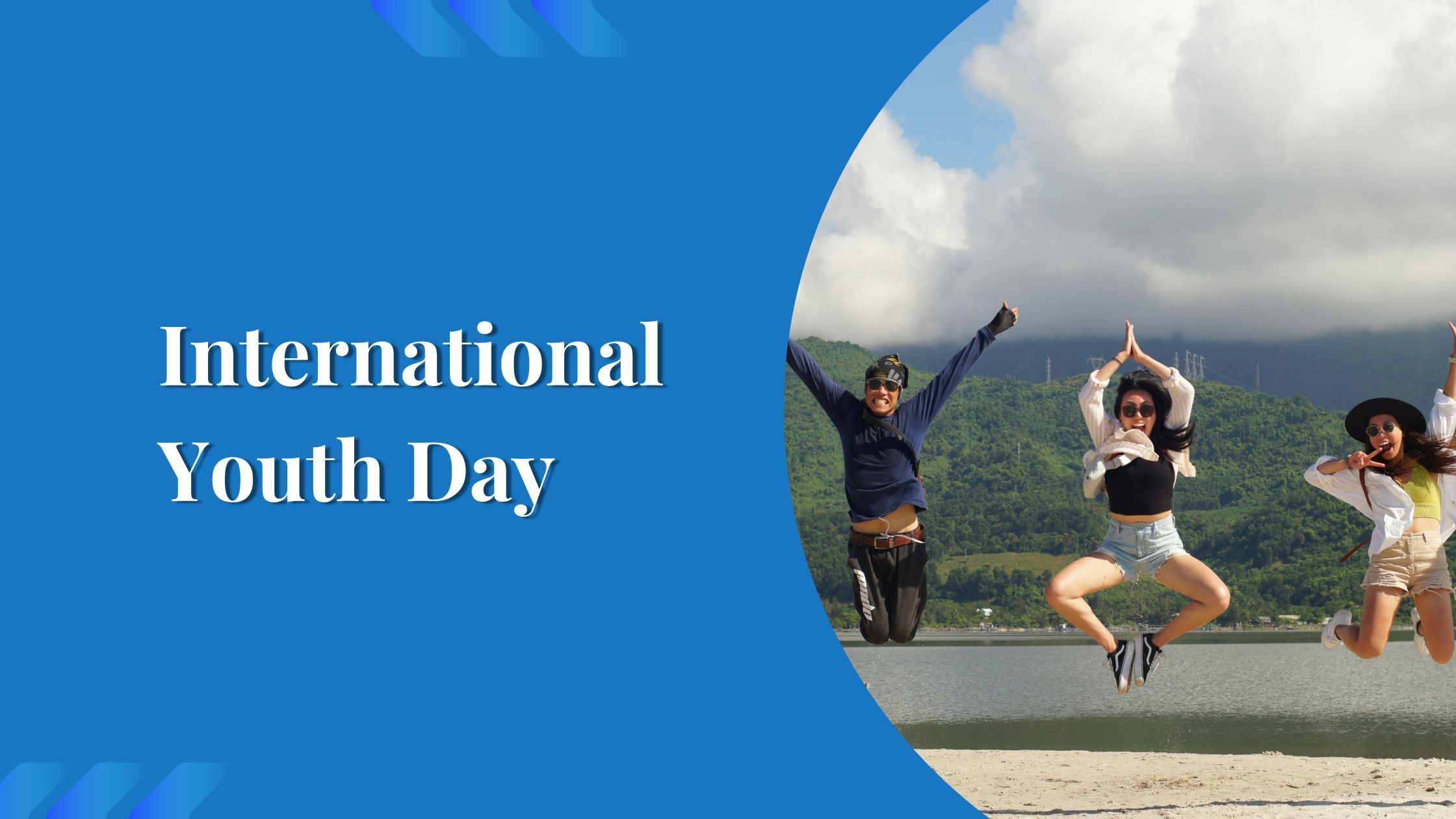 International Youth Day